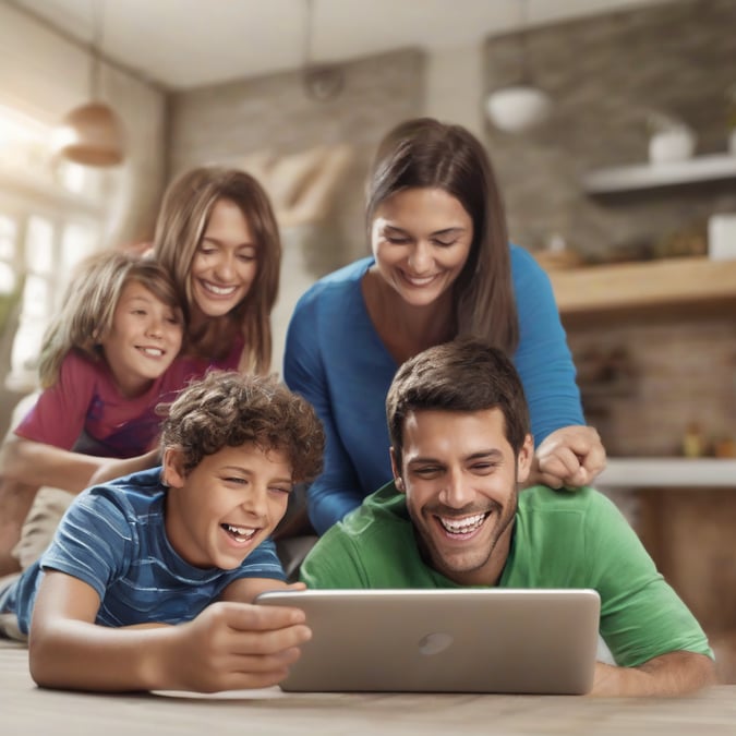 Carrefour Protege tu Mundo Digital: Lanzan Seguros Innovadores Contra Estafas