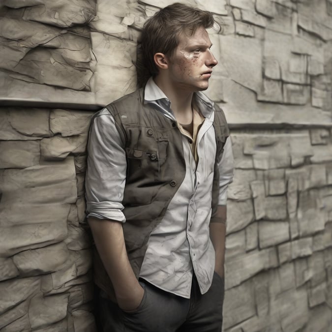 Alerta Climática: Más de Dos Mil Millones de Personas Sufrirán Calor Extremo en 2050, Según Nuevo Estudio