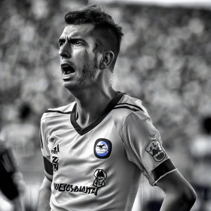 ¡Castigo ejemplar! José Cabero paga caro su polémico arbitraje en el duelo de La U y queda relegado