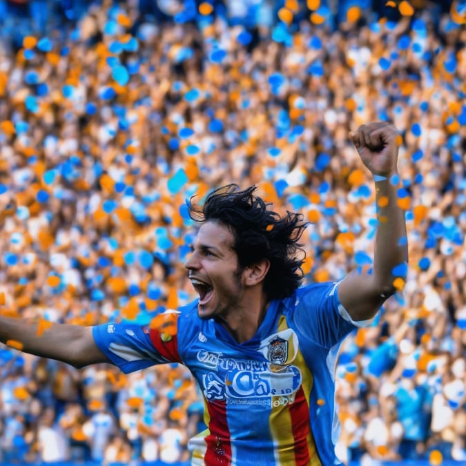 ¡Católica Arrebata el Liderato! Un Clásico Intenso Definido en los Minutos Finales