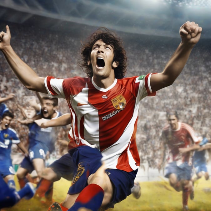 ¡Católica Arrebata el Liderato! Un Clásico Intenso Definido en los Minutos Finales