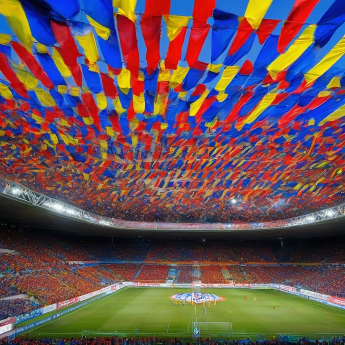 ¡Católica Cae en su Debut! Hinchas Exigen Cambios Urgentes a Garnero