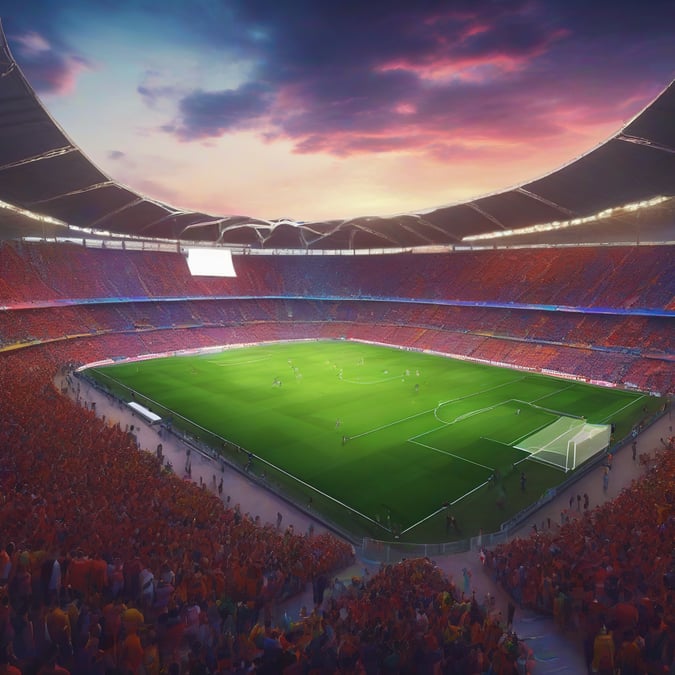 ¡Católica Cae en su Debut! Hinchas Exigen Cambios Urgentes a Garnero