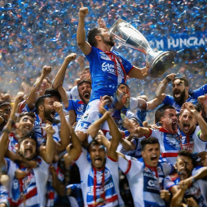 ¡Católica da el batacazo! Lidera el 'Grupo de la Muerte' de la Libertadores dejando atrás a Boca