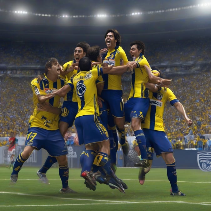 ¡Católica da el batacazo! Lidera el 'Grupo de la Muerte' de la Libertadores dejando atrás a Boca