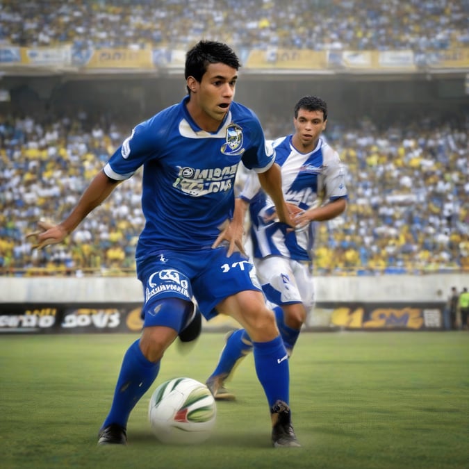 Católica igualó con Cruzeiro y sigue luchando en Libertadores: brasileños jugaron con diez desde 48’