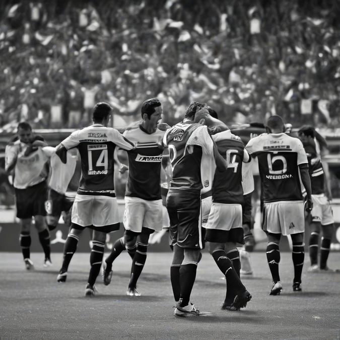 Católica lo liquidó: Boca Juniors cesó a su entrenador Claudio Úbeda tras eliminación en Libertadores