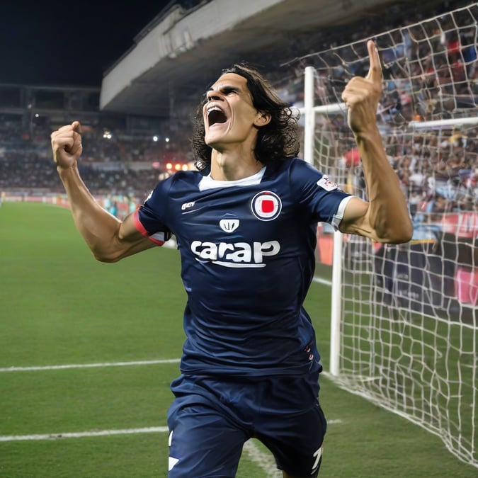 ¡Catástrofe en el Regreso! Católica Cae ante Boca en un Debut Amargo en Libertadores