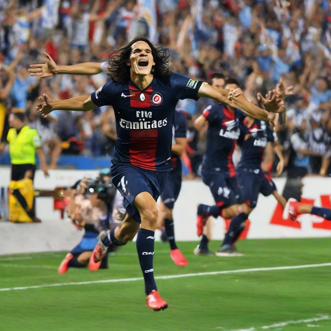 ¡Catástrofe en el Regreso! Católica Cae ante Boca en un Debut Amargo en Libertadores