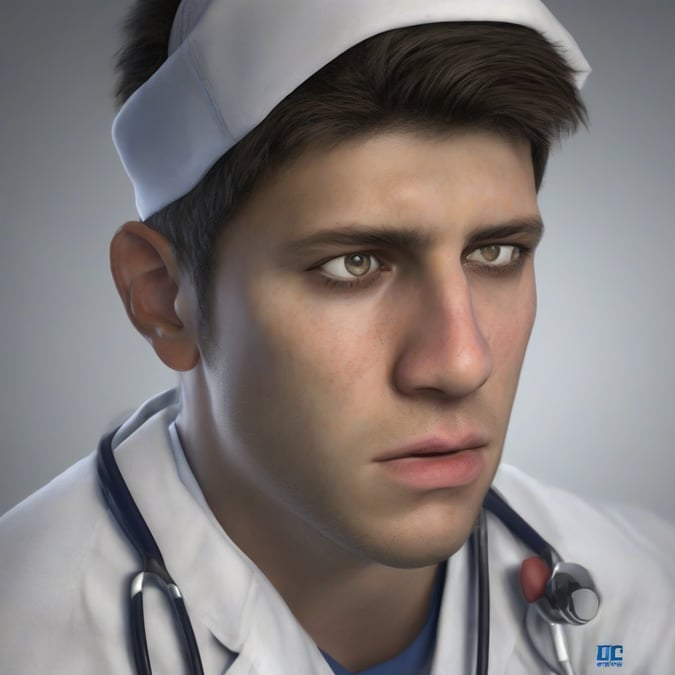 ¡Catástrofe en la UC! Diego Valencia se pierde el resto de la temporada