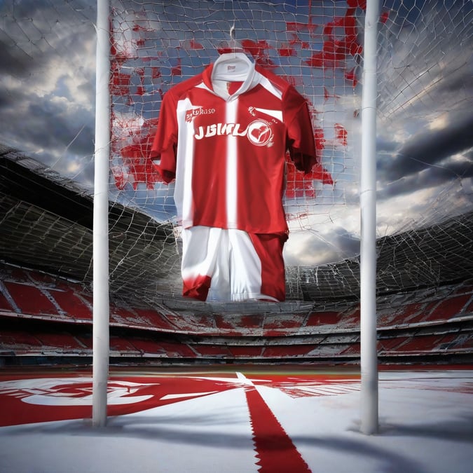 ¡Catástrofe en San Carlos! Católica cede ante La Calera y el Clásico se complica