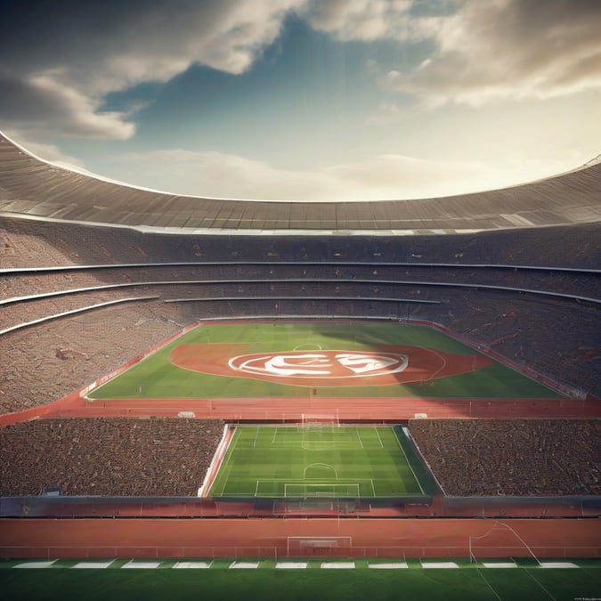 ¡Catástrofe en San Carlos! Católica cede ante La Calera y el Clásico se complica