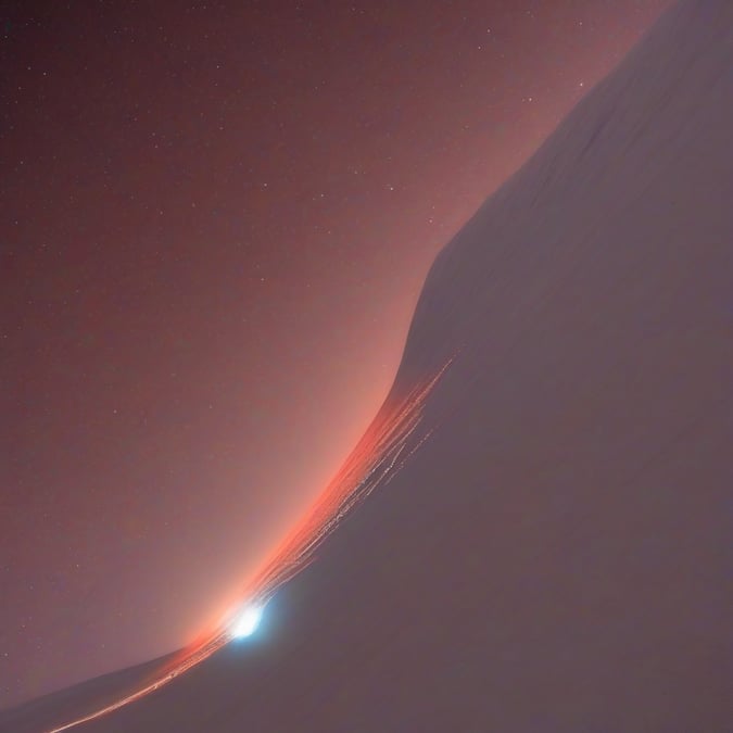 ¡Cazadores de Mundos! Nuevo Telescopio PoET Busca Gemelos de la Tierra en Chile