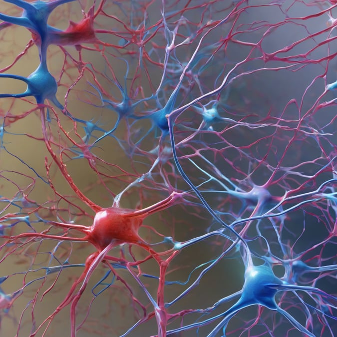 ¡Cerebros Congelados que Reviven! Avance Científico Asombroso