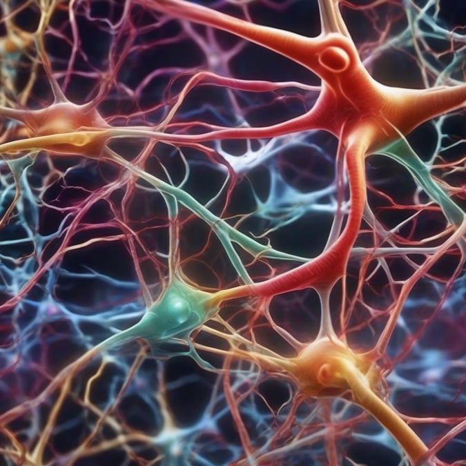 ¡Cerebros Congelados que Reviven! Avance Científico Asombroso