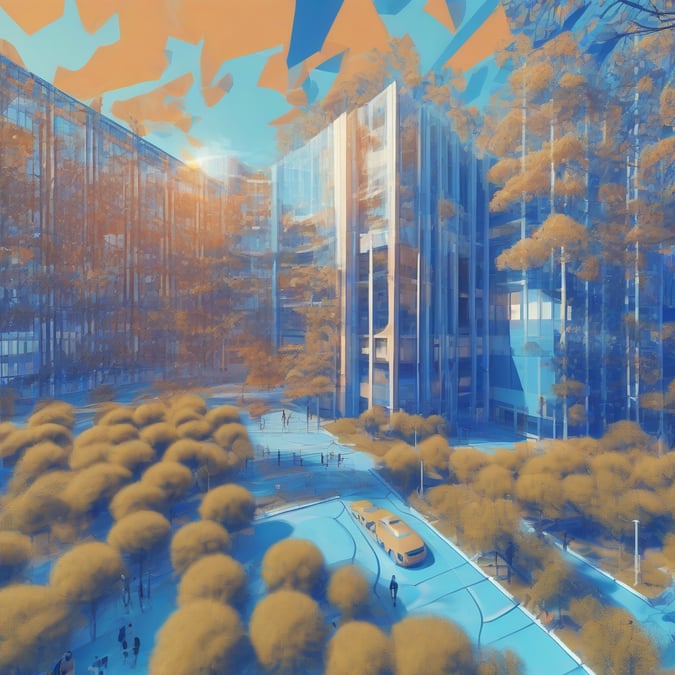 ChatGPT ¿Cómplice de un Asesinato? Florida Investiga a la IA por Tiroteo Mortal