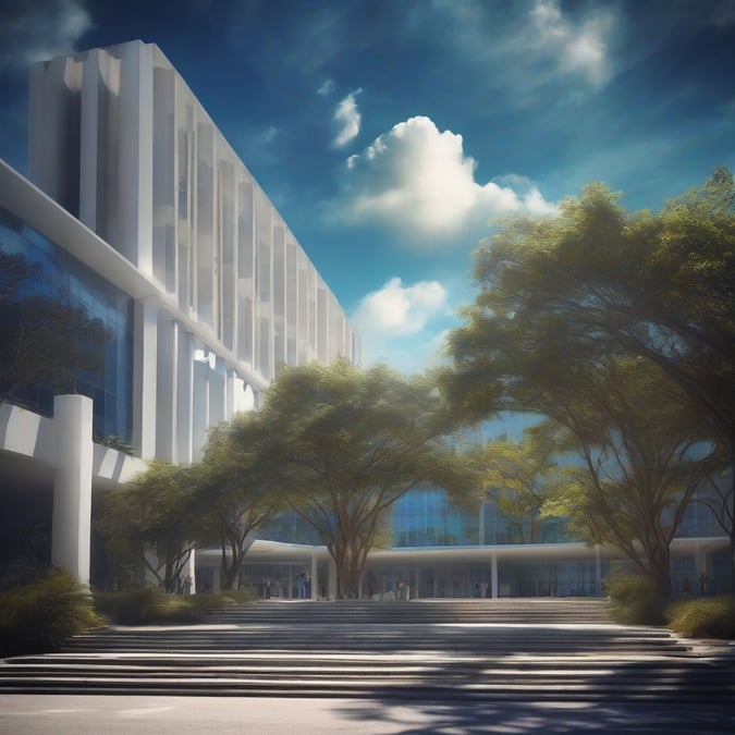 ChatGPT ¿Cómplice de un Asesinato? Florida Investiga a la IA por Tiroteo Mortal