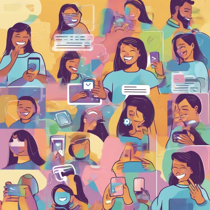 ChatGPT tu nuevo shopper: Bancos y Fintechs se alistan para la era de las compras con IA