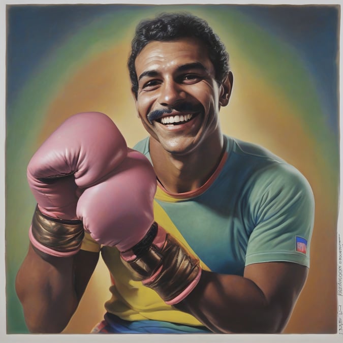 Cherquis Bialo: El Legado Inolvidable de un Cronista que Marcó Épocas