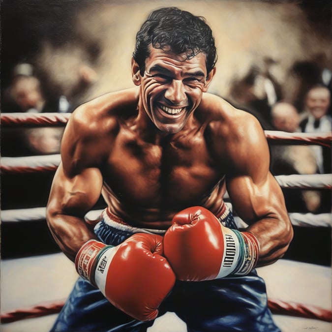 Cherquis Bialo: El Legado Inolvidable de un Cronista que Marcó Épocas