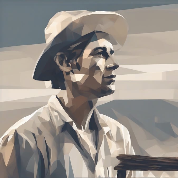 Kasparov elogia al 'Messi del Ajedrez': Faustino Oro deslumbró en Países Bajos