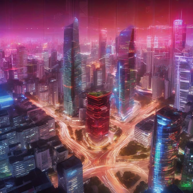 ¡Chile a la Conquista Tecnológica! Estudiantes Chilenos Rompen Barreras en Mundial de Huawei en China