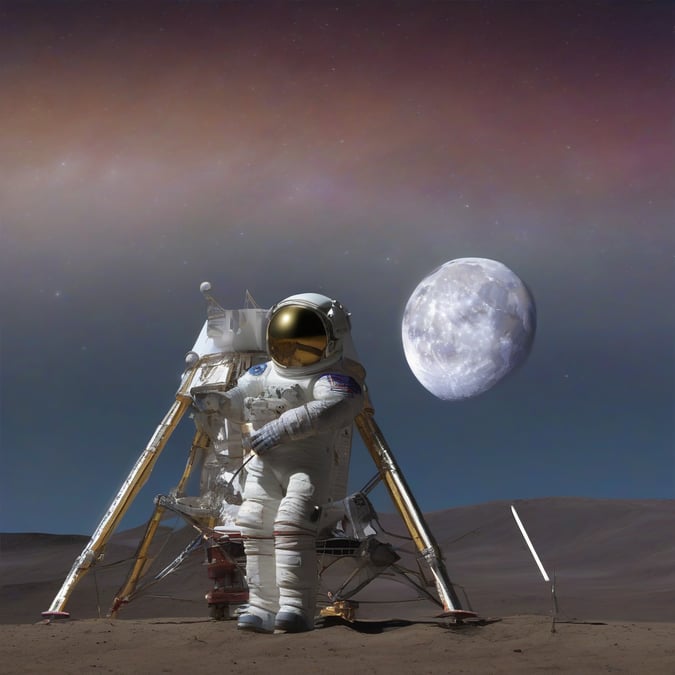 ¡Chile a la Luna! Astrónoma Tere Paneque, Invitada de Honor de la NASA para el Lanzamiento de Artemis II