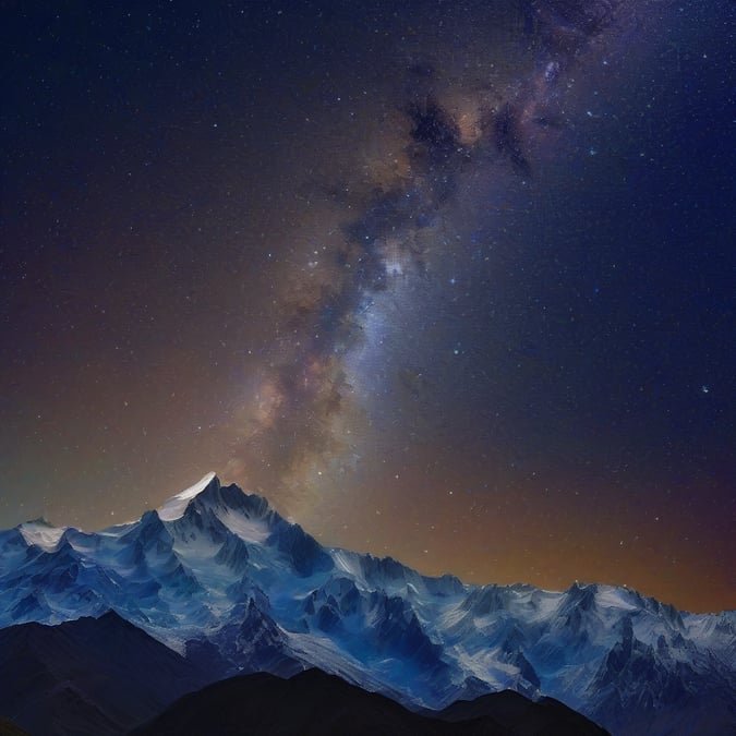 Chile al Espacio: ¿Cuándo Veremos a un Astronauta Chileno?