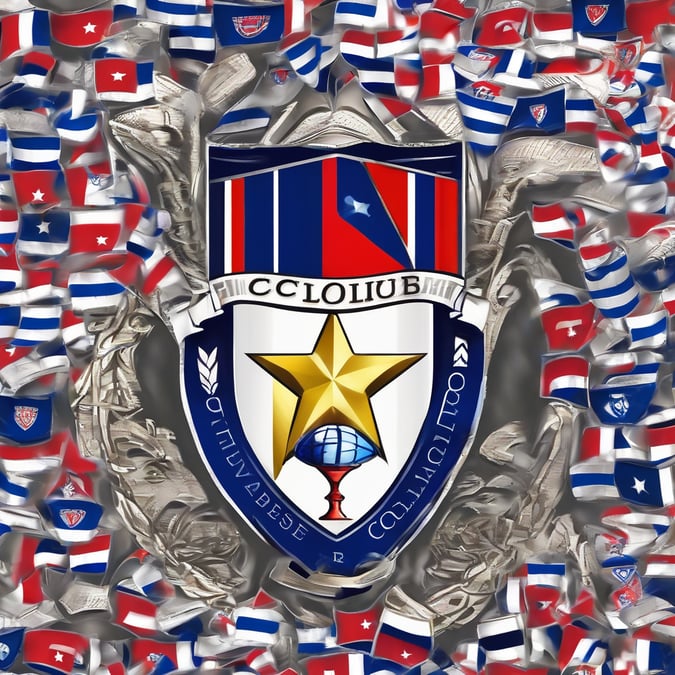 ¡Chile al frente! Todos los detalles de la Copa Libertadores y Sudamericana