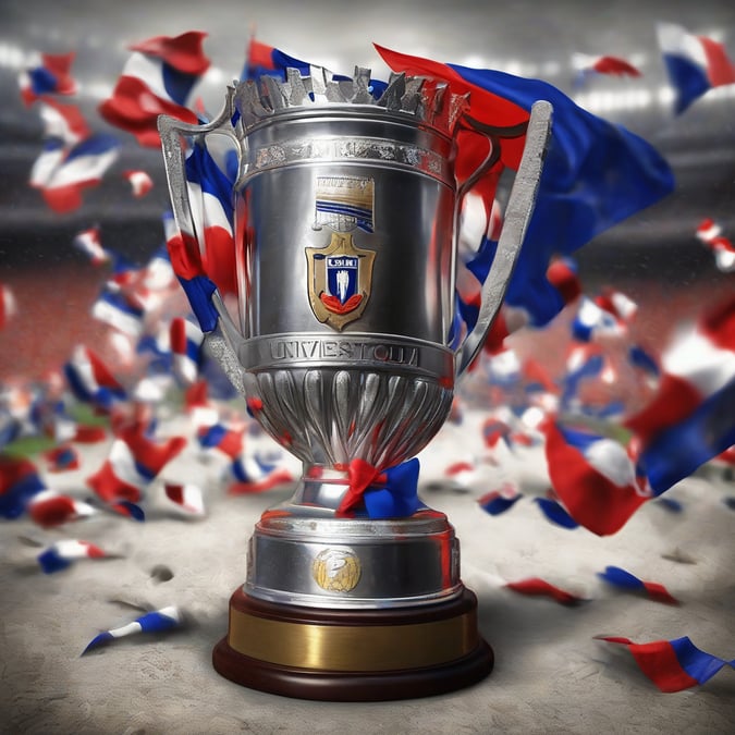 ¡Chile al frente! Todos los detalles de la Copa Libertadores y Sudamericana