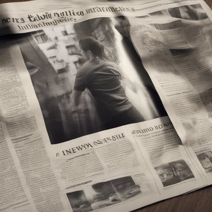 Chile lidera en Latinoamérica por su Estabilidad Económica, Democracia y Lucha Contra la Corrupción