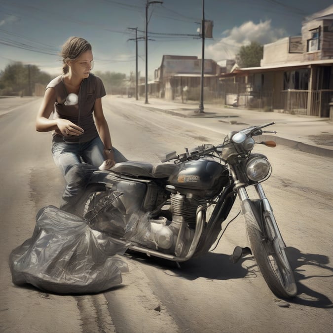 Chile lidera en Latinoamérica por su Estabilidad Económica, Democracia y Compromiso con la Lucha Contra la Corrupción