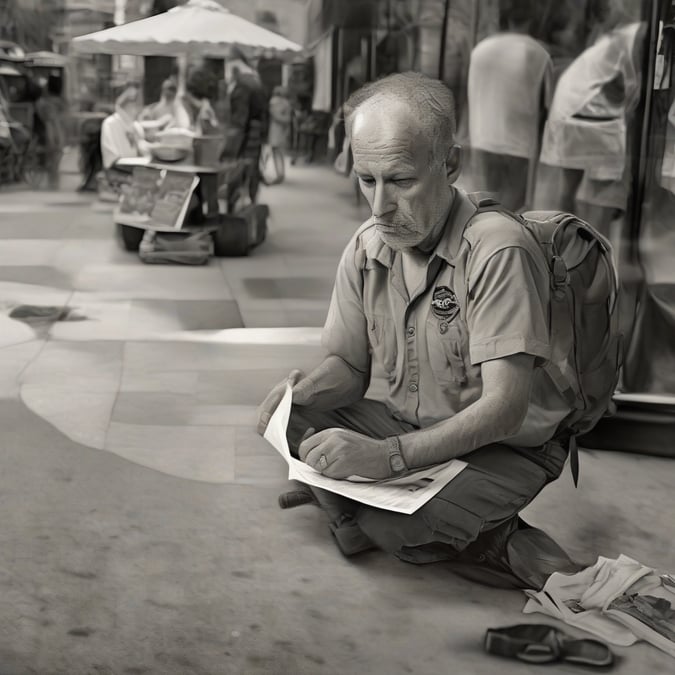 Chile Retrocede en el FIFA: Presión de África Amenaza Posición de Conmebol