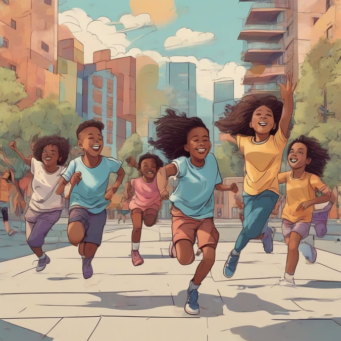 Chile Conquista los 'Oscars del Deporte': La Historia Secreta de la Fundación Ganadora