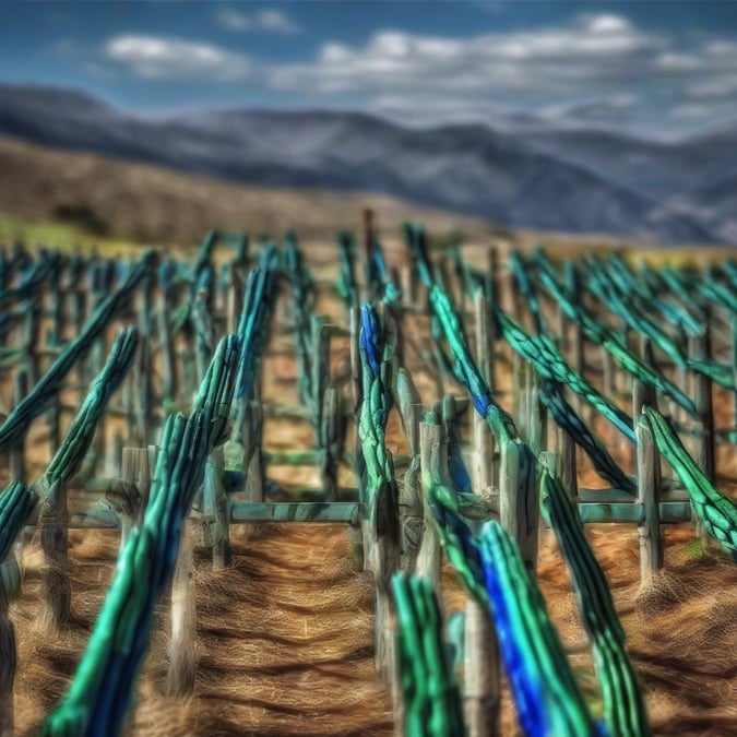 Chile desafía a EE.UU.: ¿Oportunidad o Riesgo en la Deuda Privada?