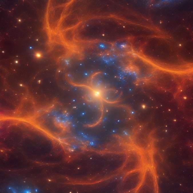 ¡Chile desafía al Universo! Científicos crean un 'cosmos en el laboratorio'