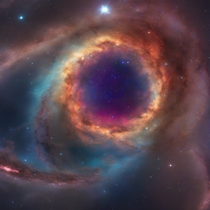 ¡Chile desafía al Universo! Científicos crean un 'cosmos en el laboratorio'