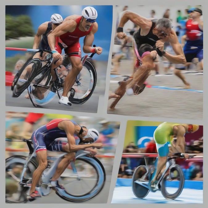 ¡Chile Domina en Panamá! Ya son 14 Medallas en los Juegos Suramericanos de la Juventud