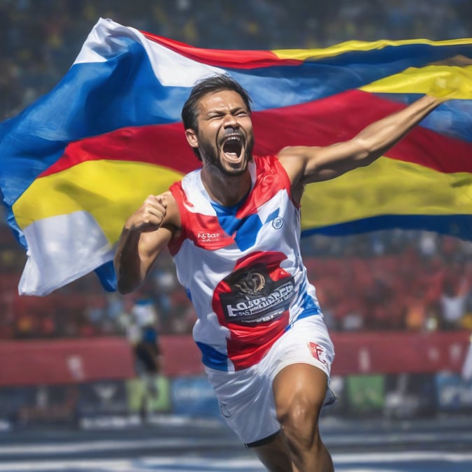 ¡Chile en la cima! Matías Soto conquista su primer Challenger y sueña con Roland Garros