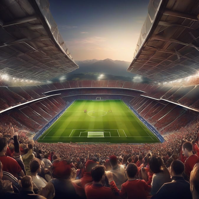 ¡Chile en lo alto! Complejo José Sulantay gana premio FIFA y es ejemplo para América