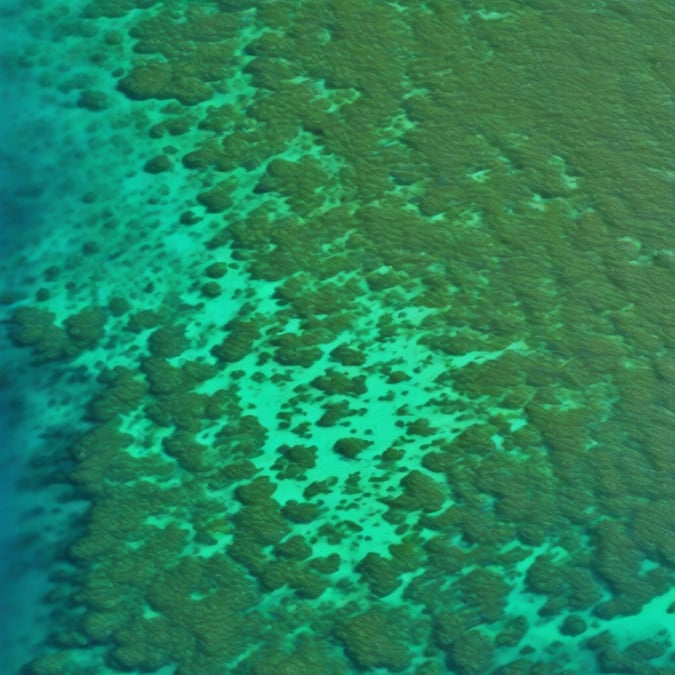 Chile hace historia: El país que ahora protege casi un millón de kilómetros cuadrados de océano