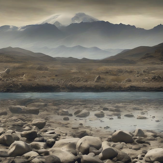 Chile hace historia: El país que ahora protege casi un millón de kilómetros cuadrados de océano