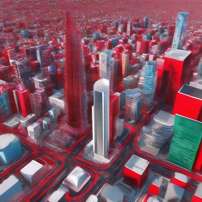 ¡Chile Lidera en Internet! El Más Rápido y Económico de Latinoamérica