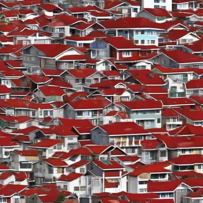 ¡Chile Lidera en Internet! El Más Rápido y Económico de Latinoamérica