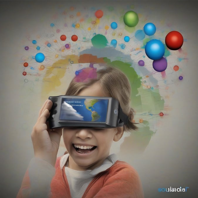 Chile Lidera la Revolución Científica: IA Acelera el Descubrimiento en la UNAB