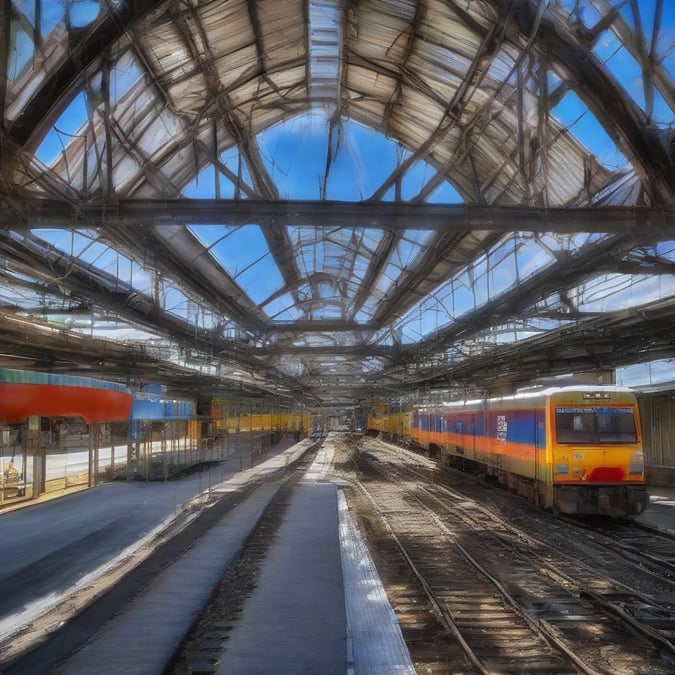 ¡Chile Marca un Hito Verde! Copec Huechuraba Logra Certificación 'Cero Residuos'