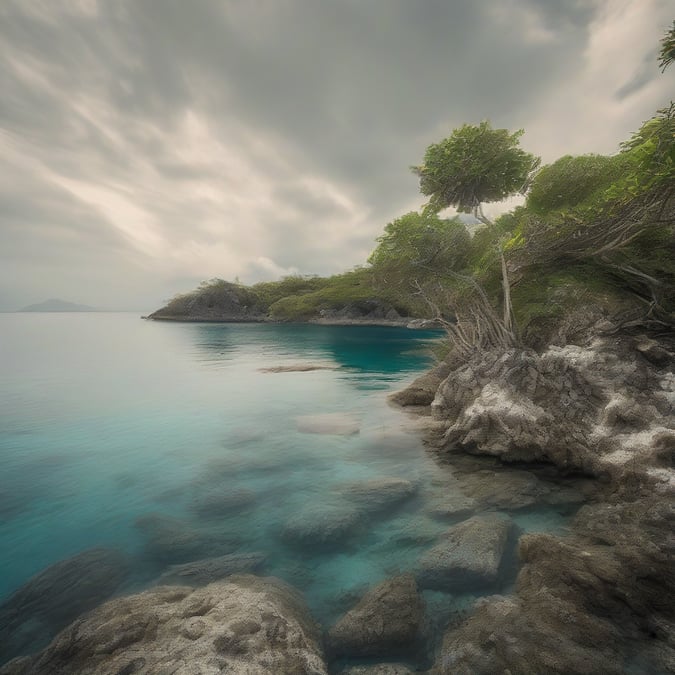 Chile Protege un Océano Gigante: ¡Un Hito Mundial en Conservación!