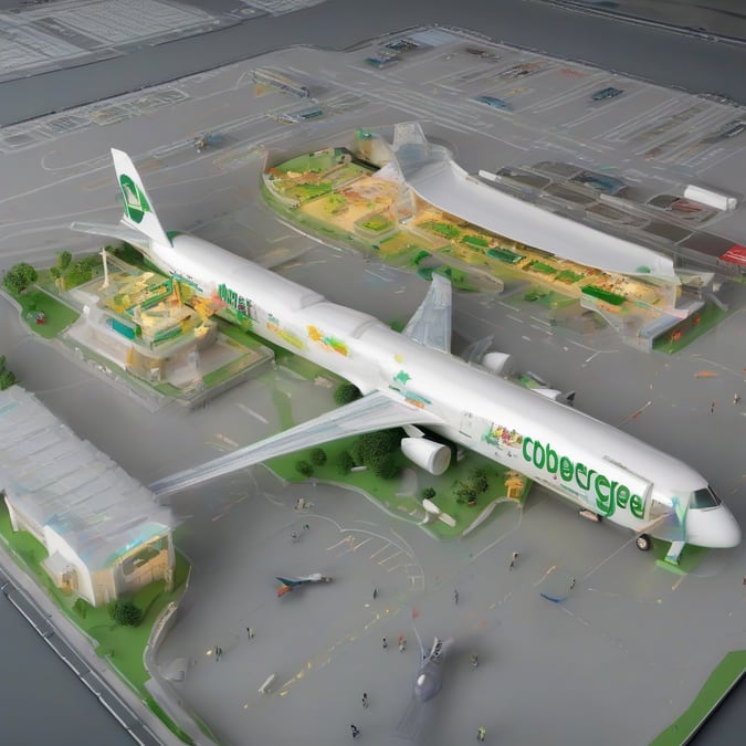 Chile se blinda ante ciberataques: la formación técnica es la clave