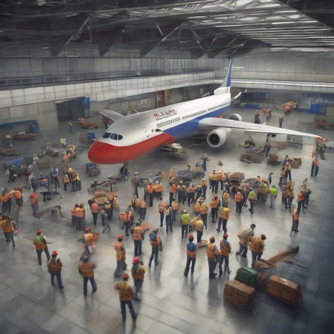 Chile se blinda ante ciberataques: la formación técnica es la clave