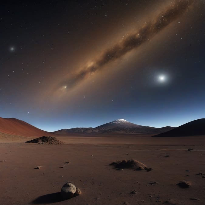 ¡Chile se prepara para explorar el Universo! Llega el radiotelescopio LCT desde Hawái